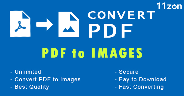 Convert PDF to JPG High Quality - Online Converter